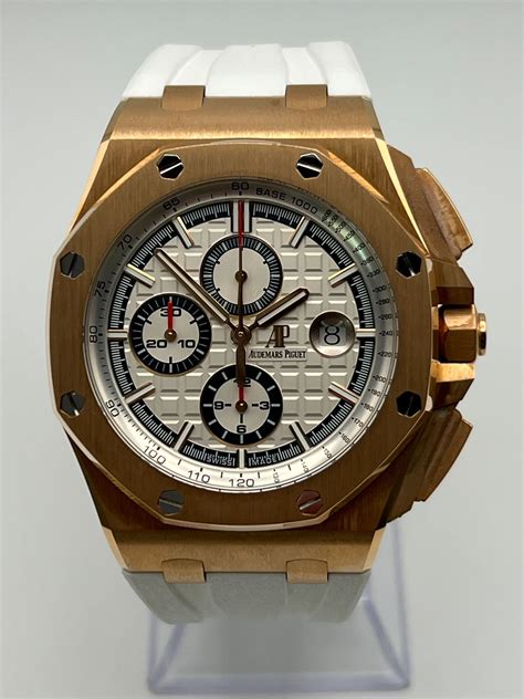 audemars piguet byblos edition|American Express .